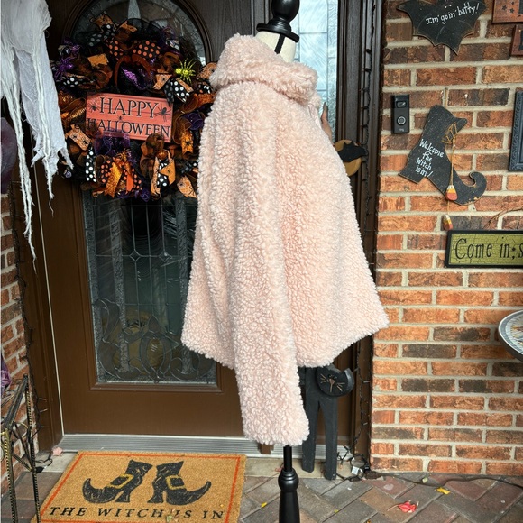 Women’s~ A New Day Bomber Jacket! 💖 - Picture 5 of 12